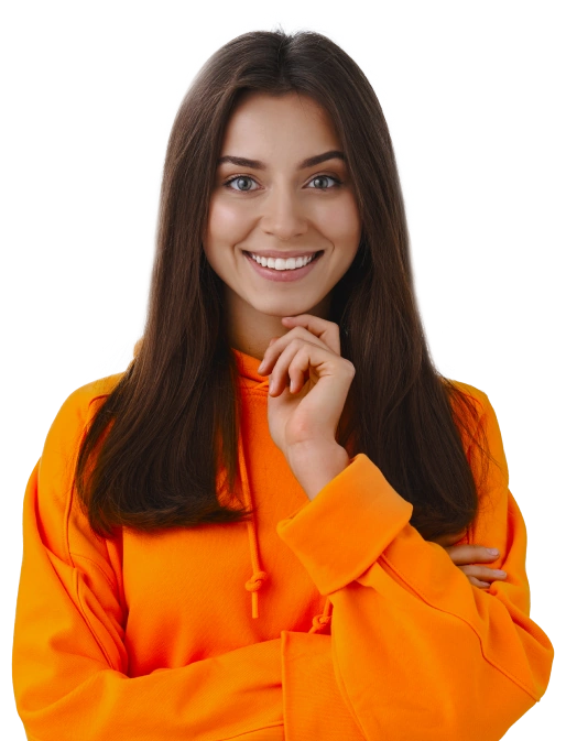 Ростелеком интернет-провайдер в&nbsp;Певек